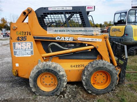 case 435 skid steer manual|435 case skid steer specs.